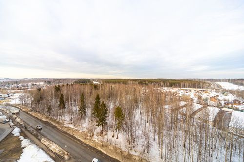 Пермь г., null