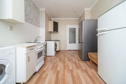 Пермь г., null