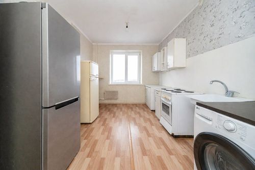 Пермь г., null