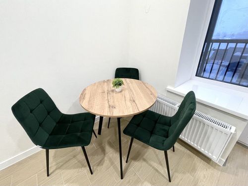 Пермь г., null