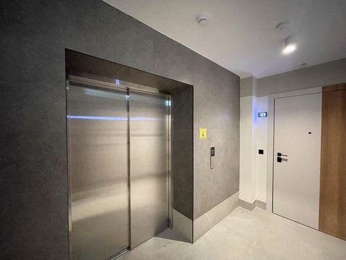 Пермь г., null