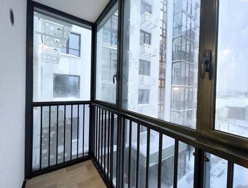 Пермь г., null