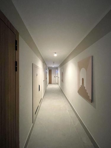 Пермь г., null