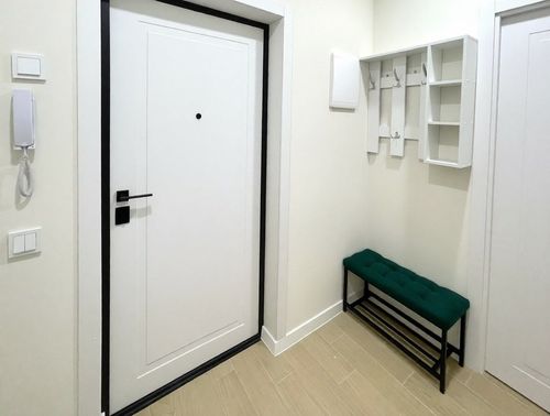 Пермь г., null