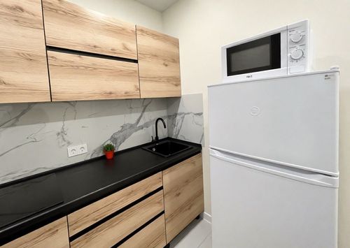 Пермь г., null