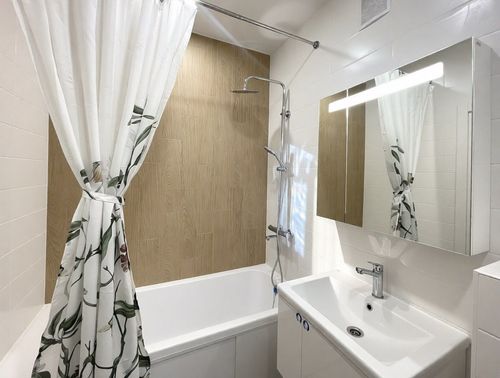 Пермь г., null