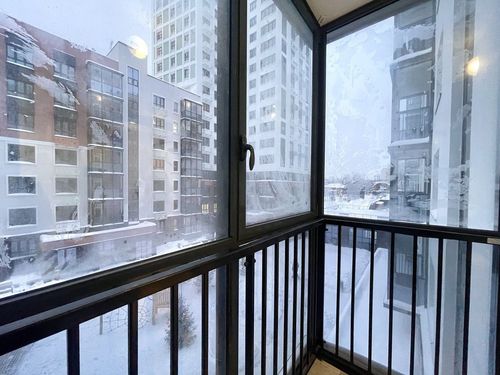 Пермь г., null