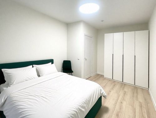 Пермь г., null