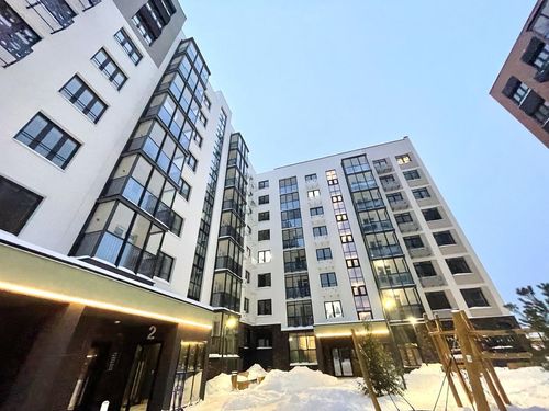 Пермь г., null