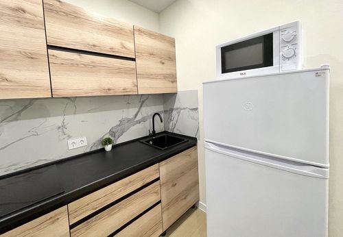 Пермь г., null