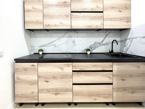 Пермь г., null