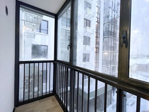 Пермь г., null