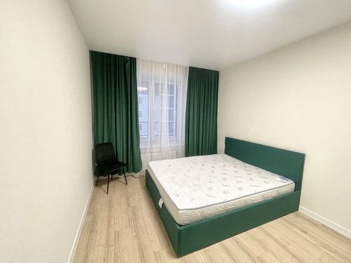 Пермь г., null