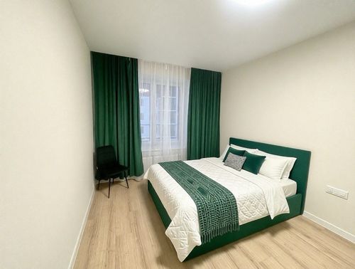 Пермь г., null