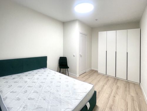 Пермь г., null