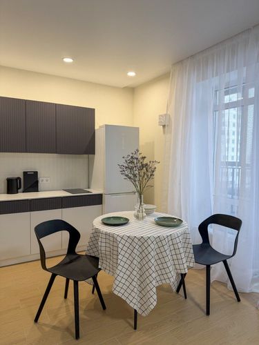 Пермский край, Пермь г., Дзержинский, Дзержинского ул., д.31а