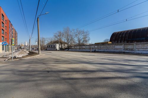 Пермь г., null