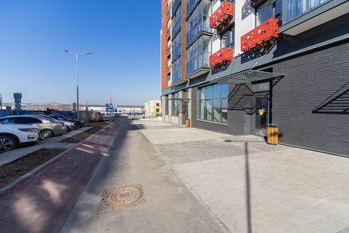 Пермь г., null