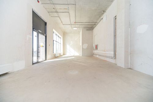 Пермь г., null