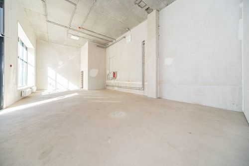 Пермь г., null