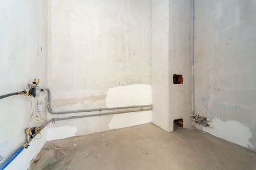 Пермь г., null