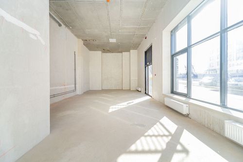 Пермский край, Пермь г., Дзержинский, Дзержинского ул., д.31а