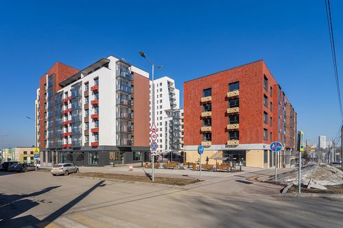 Пермь г., null