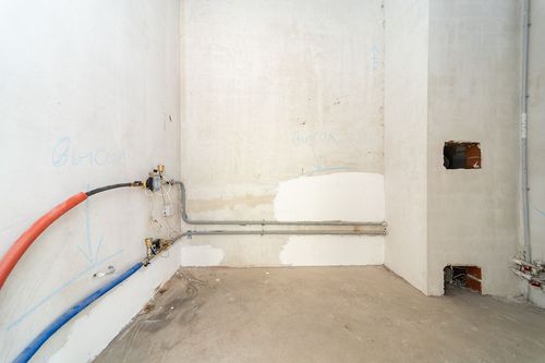 Пермь г., null