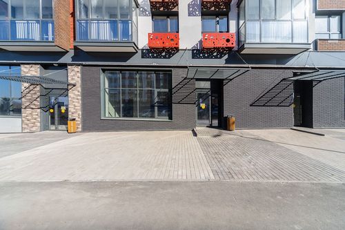 Пермь г., null