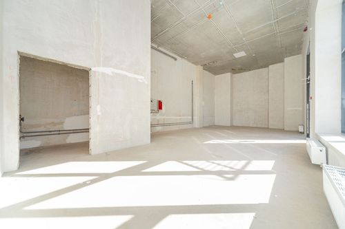 Пермь г., null