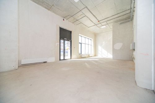 Пермь г., null