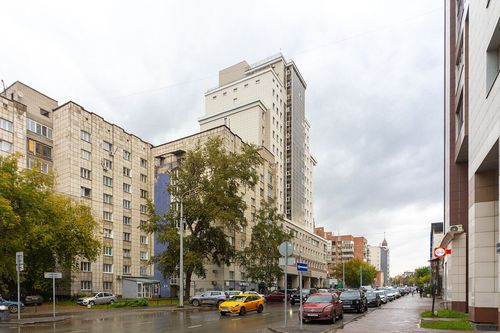 Пермь г., null