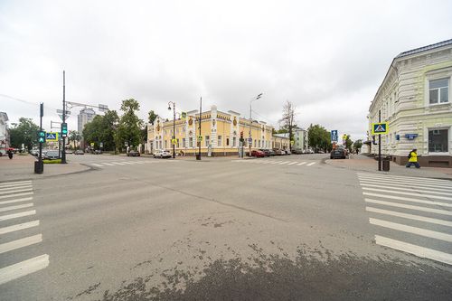Пермь г., null