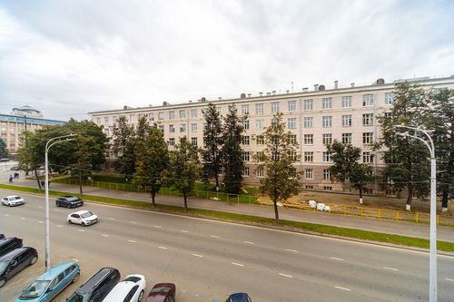Пермь г., null