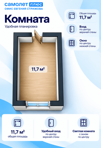 Пермь г., null