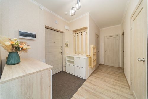 Пермь г., null