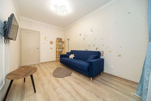 Пермь г., null