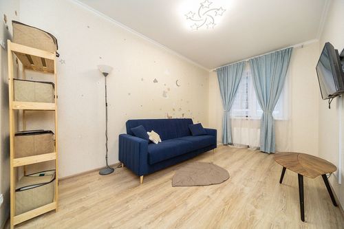 Пермь г., null