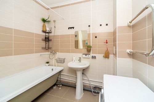 Пермь г., null