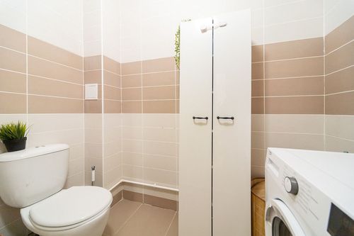 Пермь г., null