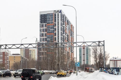 Пермь г., null