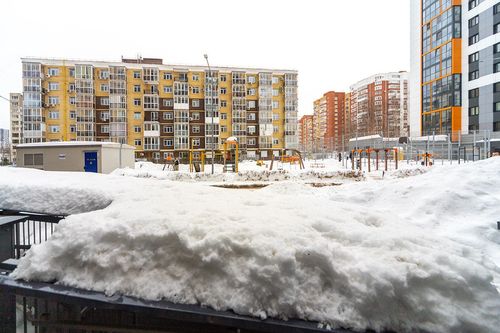 Пермь г., null