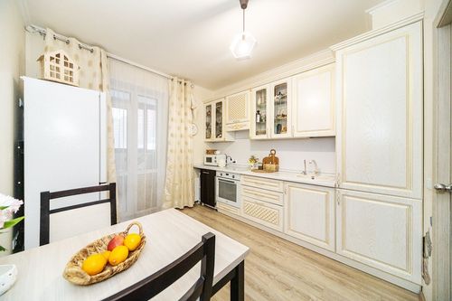 Пермский край, Пермь г., Дзержинский, Энгельса ул., д.27