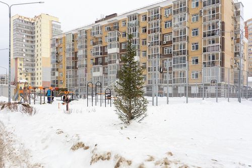 Пермь г., null