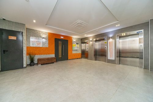 Пермь г., null