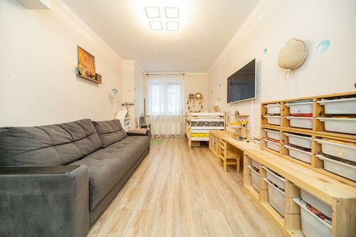 Пермь г., null