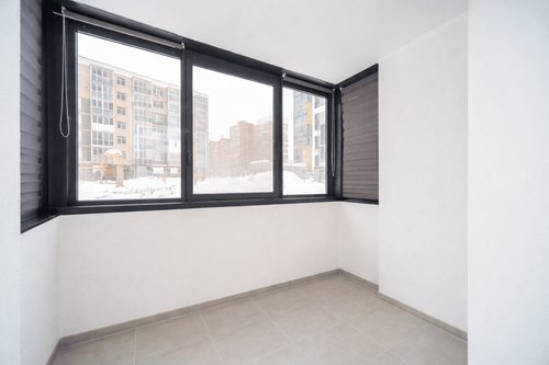 Пермь г., null