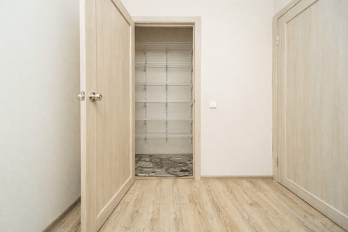 Пермь г., null