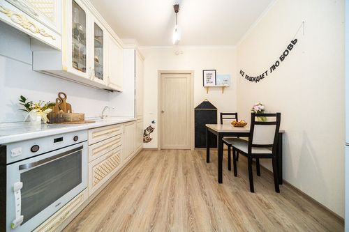 Пермь г., null