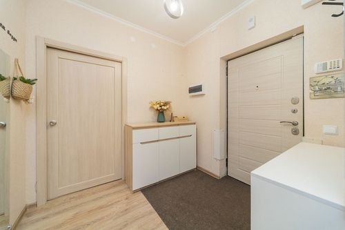 Пермь г., null